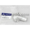 Termostat Kapagı Üst Termostat Yuvası Üst Kore Accent/Accent Mıl Benzın 1995-2002 (Oem No: 2561122010)