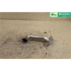 Termostat Kapagı Üst Termostat Yuvası : Üst Kore Accent Mıl/Elantra Benzın 2000-2002 (Oem No: 2561126020)