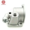 Termostat Kapagı Alt Termostat Yuvası Alt Kore Accent Mıl/Accent Adm 1,3-1,5 Benzın 2000-2005 (Oem No: 2561322600)