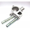 Termostat Kapagı Alt Termostat Yuvası : Alt Kore Accent Mıl/Elantra 1,5 Benzın 2000-2005 (Oem No: 2562026020)