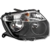 Far Duster 2010-2013 Sağ (Oem No:260100067R) (Adet)