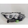 Far Sag . Japon Qashqaı (J11) 1.2 Dıgt:1.5 Dcı:1.6 Dcı 14-17 (Oem No: 26010-4Eh0A)