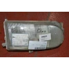 Far Sag Japon Vanette Cargo (C23) 2.3 D 95-96 (Oem No: 26010-8C002)