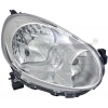 Far Sol Elektrıklı / H4/Py21W/W5W5 Japon Mıcra K13 Benzın 11-13 (Oem No: 26060-1Hb0A)