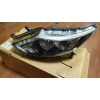 Nissan Qashqai 2014-2017 Far Sol (J11) (Oem No: 26060-4Eh0A)