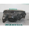 Far Sol Unıt..Ece. Renault Megane I Bm 96- (Oem No: 260605784R)