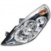 Far Sol Motorlu Renault Master Iıı/Movano B Bm 09- (Oem No: 260608210R)