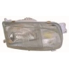 Nissan Vanette Cargo 1995-1996 Far Sol (C23) (Oem No: 26060-8C002)