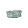 Far Vanette  1996-1999 Sol (1 Adet) (Oem No: 26060-8C002)