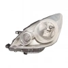 Far Note 2010-2012 Sol (1 Adet) (Oem No: 26060-Bh10A)