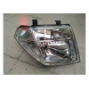 Far Navara 06-09 D40 /Pathfınder Manuel 05-10 Sol (Oem No: 26060-Eb71A)