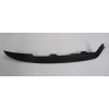 Renault Symbol 2013-2016 Far Alt Çıtası Sağ Siyah (Lm) (Oem No: 260E01288R)
