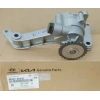 Yag Pompası Kore Starex/Sorento 2,5 Dızel 140Hp Crdı 2002-2006 (Oem No: 261004A012)
