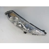 Nissan Juke 2011-2014 Ön Sinyal Sağ (Casp) (E Marklı) (Oem No: 26120-1Kl0C)