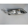 Nissan Juke 2011-2014 Ön Sinyal Sol (Casp) (E Marklı) (Oem No: 26125-1Kl0C)