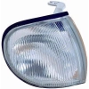 Sinyal Lambası Vanette  96-99 Duysuz Sol (Oem No: 26129-0C800)