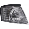 Sinyal Lambası Prımera  96-99 P11 Sağ (Oem No: 26130-2F000)