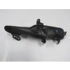 Renault Megane 4 Sedan 2016-2020 Hatchback Tampon Sinyali Sağ (Siyah) (Mars) (Oem No: 261306376R)