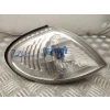 Sınyal Lambası Sag Japon Almera (N16) Benzin 00-02 (Oem No: 26130-Bm415)