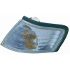 Sinyal Lambası Prımera  96-99 P11 Sol (Oem No: 26135-2F000)