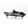 Tampon Sinyali Sol Renault Megane Iv Bm 15- (Oem No: 261354958R)