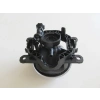 Renault Captur 2013-2019 Sis Lambası Sağ - Sol Aynı (Adet) (Ampülsüz) (Oem No: 261500097R)