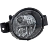 Sıs Farı Sag Japon Navara (D23) Dizel 16- (Oem No: 26150-1Ha0B)