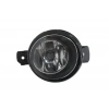 Renault Laguna 2002-2005 Sis Lambası Sağ Ampüllü (Eurolamp) (Adet) (Oem No:26150Au325)