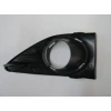 Renault Symbol- 13/16; Sis Lamba Kapağı Sol (Sis Yuvası Nikelaj Delikli) (Oem No: 261528359R)