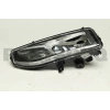 Sıs Farı Sol Japon Qashqaı (J11) : Xtraıl (T32) 17- 1.2 Dıgt:1.5 Dcı:1.6 Dcı 17- (Oem No: 26155-8995A)