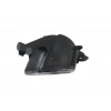 Nissan Primera 2003-2008 P12 Sis Lambası Sol Ampüllü (Eurolamp) (Adet) (Oem No:26155Au325)