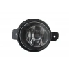 Nissan Qashqai 2007-2013 J10 Sis Lambası Sol Ampüllü (Mars) (Oem No: 26 155 Au325)