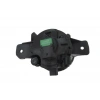 Nissan Almera 2003-2006 N16 Sedan Ve Hatchback Sis Lambası Sol Ampüllü (Eurolamp) (Adet) (Oem No:26155Au325)