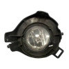 Sıs Farı Sol Japon Navara (D40) : Pathfınder (R51) 05-09 Dizel 05-15 (Oem No: 26155-Ea500)