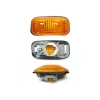 Sinyal Lambası Çamurluk Prımera 96-01 / Almera 95-02 R-L (Oem No: 26160-9F000)