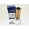 YAĞ FİLTRESİ ACCENT ERA / GETZ 05-09 / MATRIX / CERATO / RIO / CEED / PICANTO / İ30 DİZEL (Oem No: 26320-2A002)
