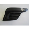 Renault Symbol- 17/21; Sis Lamba Kapağı Sağ (Sis Deliksiz) (Oem No: 263313372R)