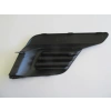 Renault Symbol- 17/21; Sis Lamba Kapağı Sol (Sis Deliksiz) (Oem No: 263363749R)