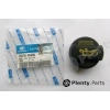 Motor Yag Kapagı Kore Accent Era/Accent Blue/I10/I20/I30/Ix35/Getz/Elantra/Sonata/Tucson/Santa Fe/Sorento Benzın-Dızel 2006- (Oem No: 265104A000)