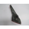 Renault Megane 3 Hatchback 2010-2013 İç Stop Lambası Sağ Kırmızı - Beyaz (Pleksan) (Oem No: 265500009R)