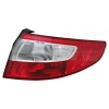Stop Lambası Fluence 10-15 Duysuz Dış Sağ (Oem No: 265500016R)