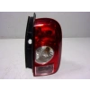 Stop Lambası Sag Renault Duster Bm 10- (Oem No: 265500033R)