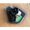 Stop Lambası Fluence 10-15 Duysuz İç Sağ (Oem No: 265500038R)