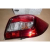Stop Lambası Sag Renault Clıo-Iv Symbol Bm 13- (Oem No: 265501454R)