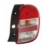 Stop Lambası Mıcra 11-13 Sağ (Oem No: 26550-1Ha0B)
