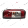 Stop Lambası Pickup 1998-2002 D22 -Pickup 2002-2012 Skystar Duylu (Montaj Ayaklı) Sağ (Oem No: 26550-3S825)