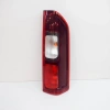 Stop Lambası Sag Duysuz Renault Trafıc Iıı Bm 14- (Oem No: 265504656R)