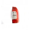 Stop Lambası Navara 15-18 Duysuz Sağ (Oem No: 26550-4Kj0B)