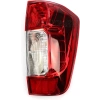 Stop Lambası Navara 16Sonrası Sağ (Oem No: 26550-4Kj0B)
