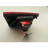 Renault Clio 4 Hatchback 2013-2016 İç Stop Lambası Sağ Kırmızı - Beyaz (Pleksan) (Oem No: 265505796R)